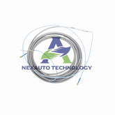Cavo Armato FluidLoc | 330130-075-13-05 Bently Nevada